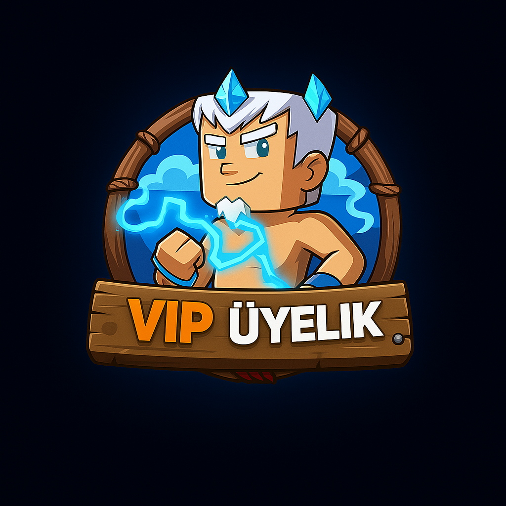 Üyelikler