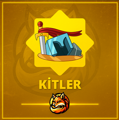 Kitler